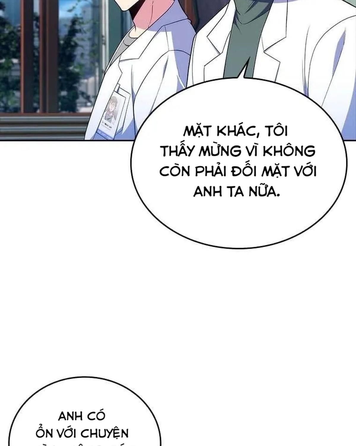 Chương 76 - Trang 47
