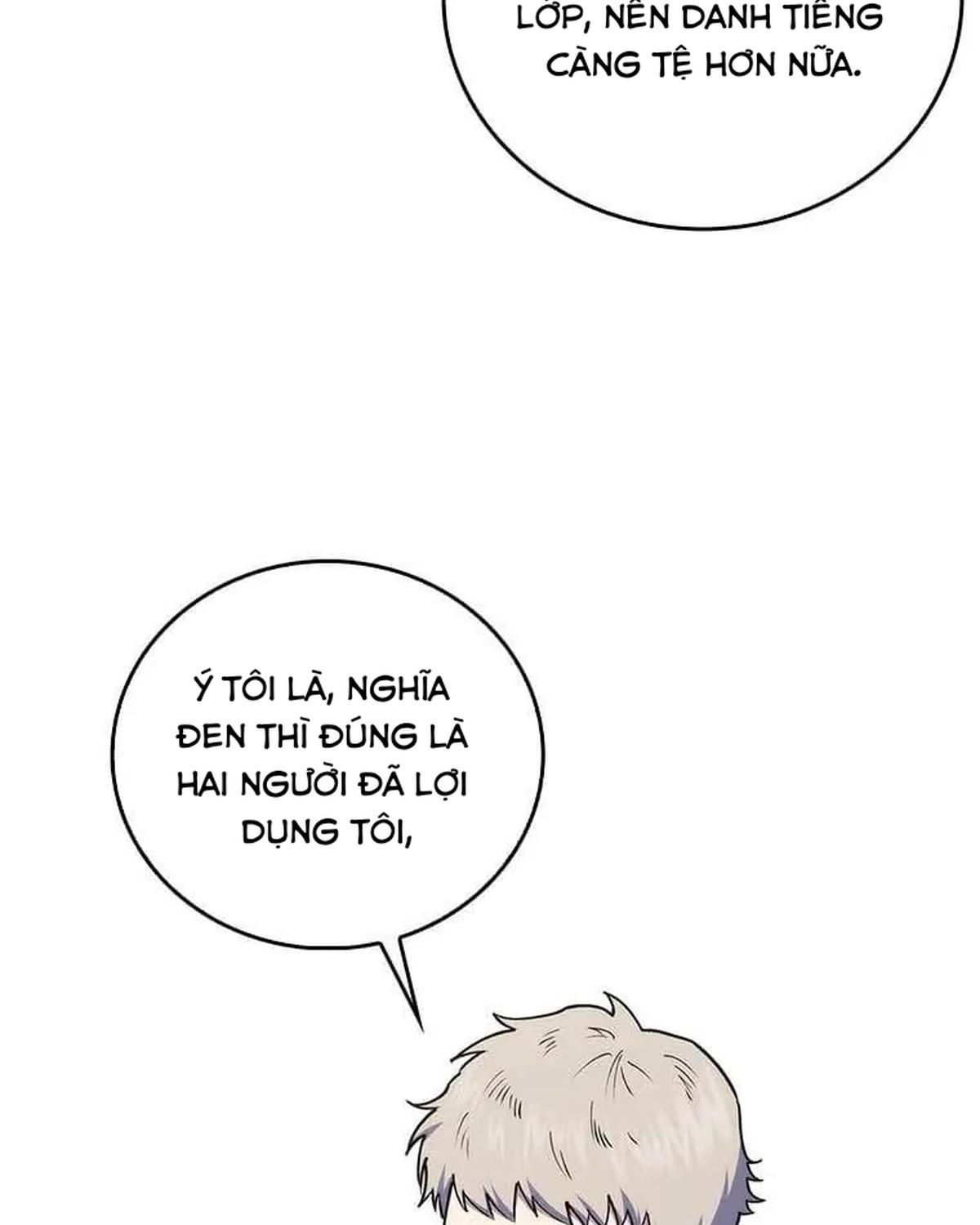 Chương 76 - Trang 52
