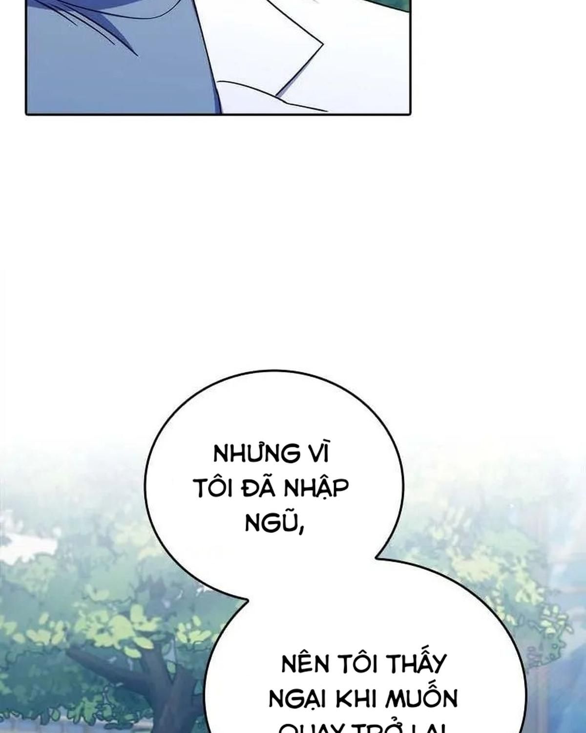 Chương 76 - Trang 58
