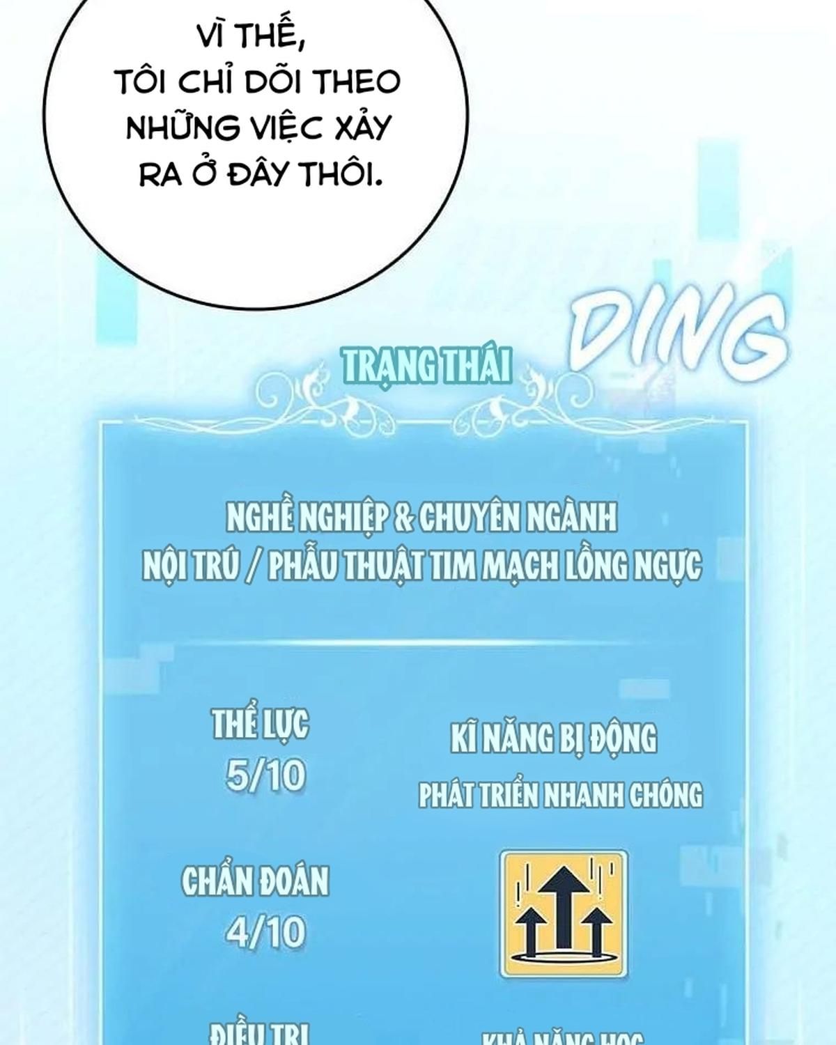 Chương 76 - Trang 60