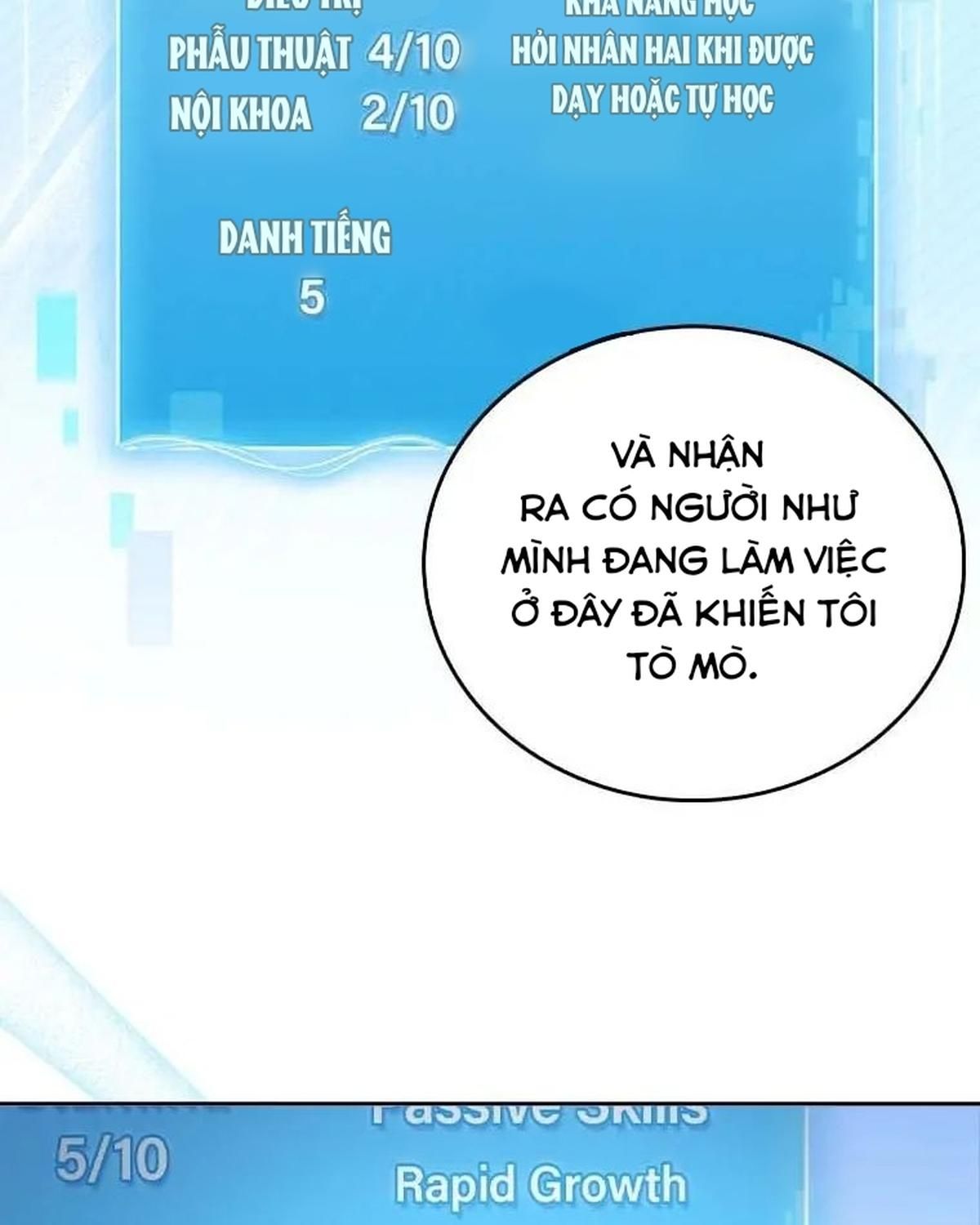 Chương 76 - Trang 61