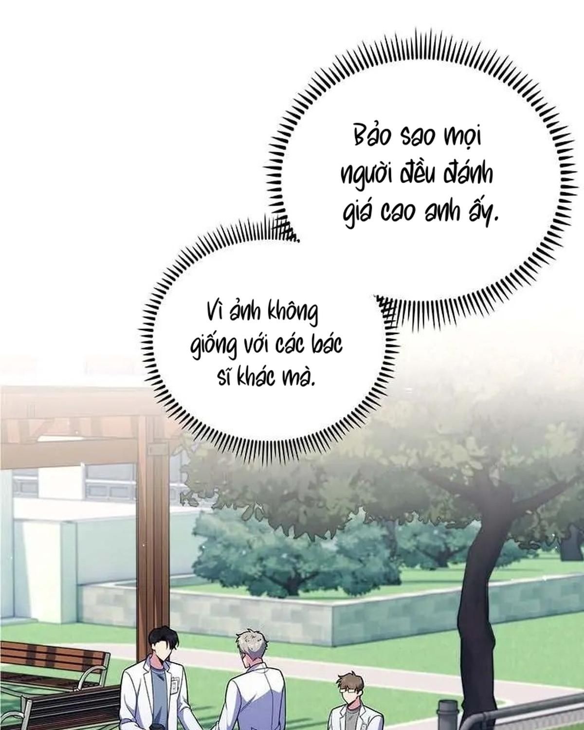 Chương 76 - Trang 71