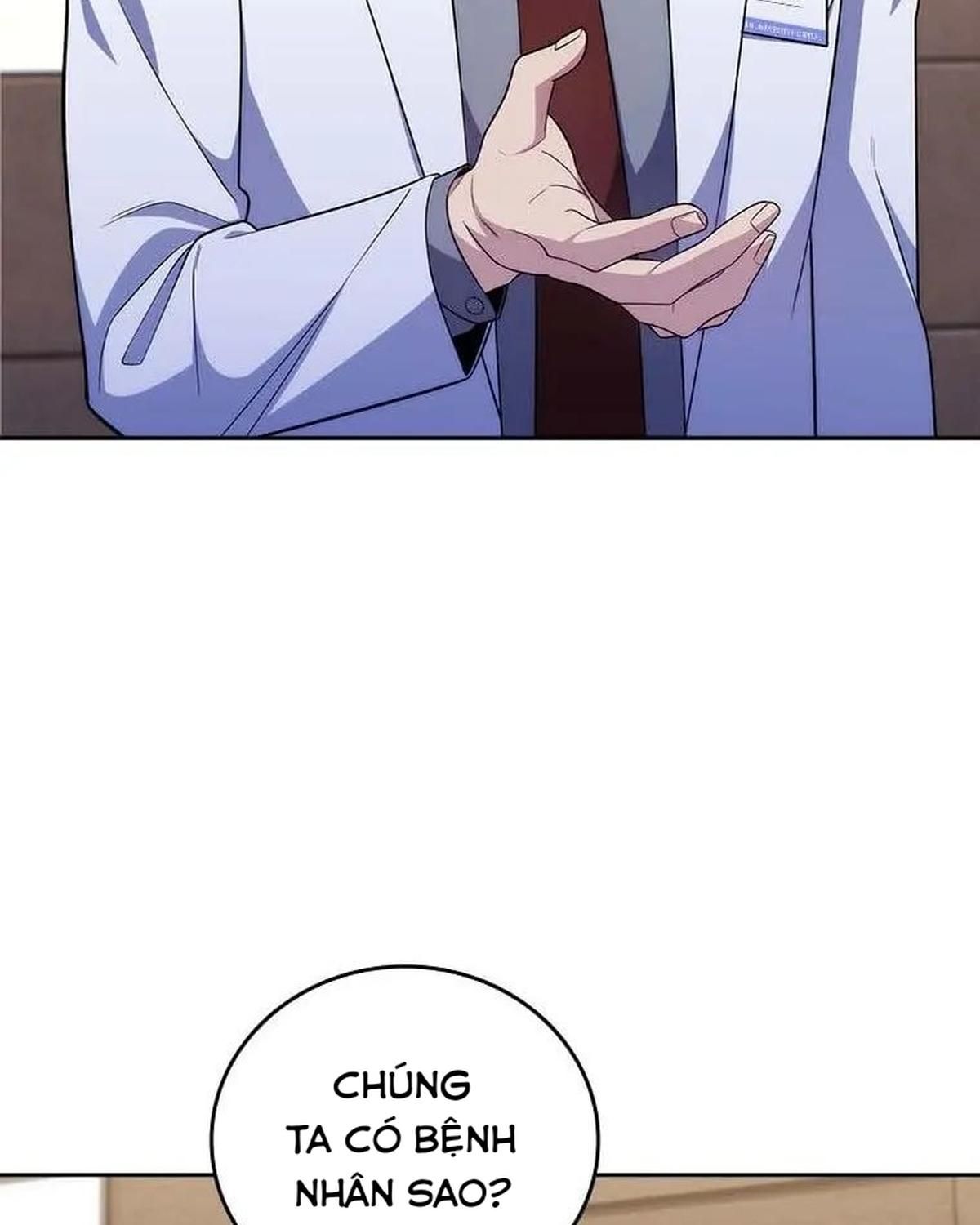 Chương 76 - Trang 78