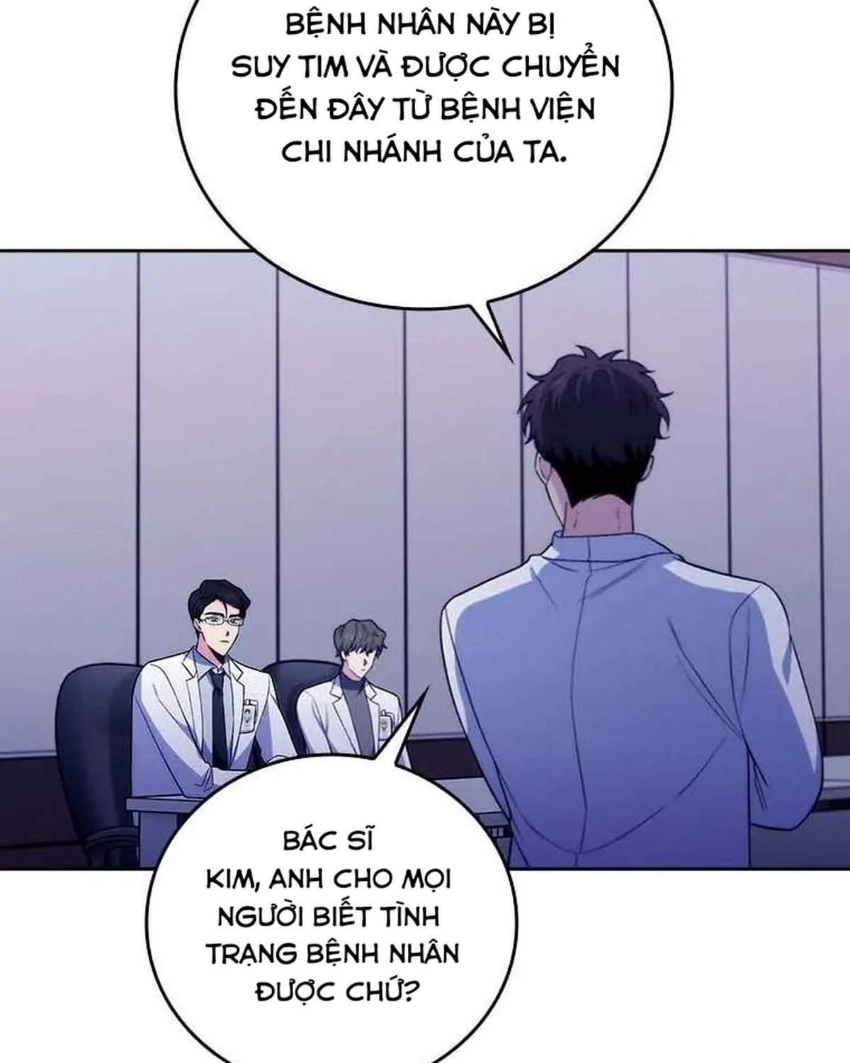 Chương 76 - Trang 81