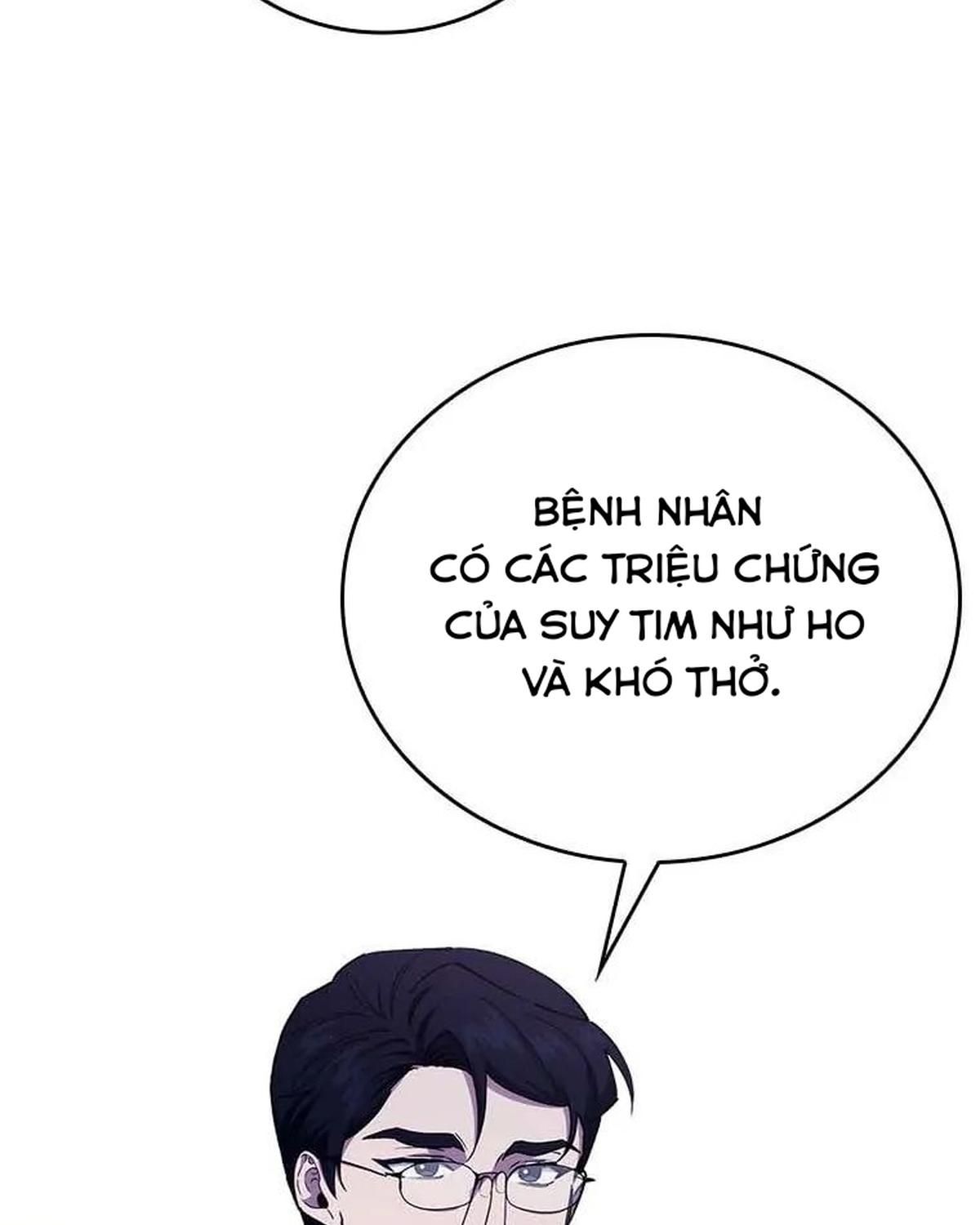 Chương 76 - Trang 82
