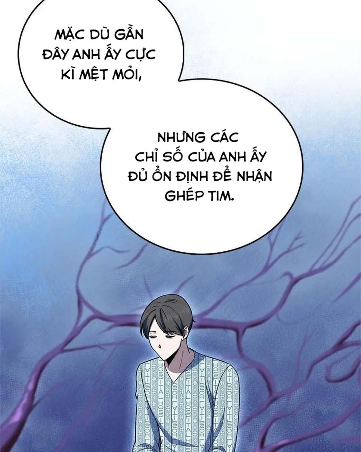 Chương 76 - Trang 84