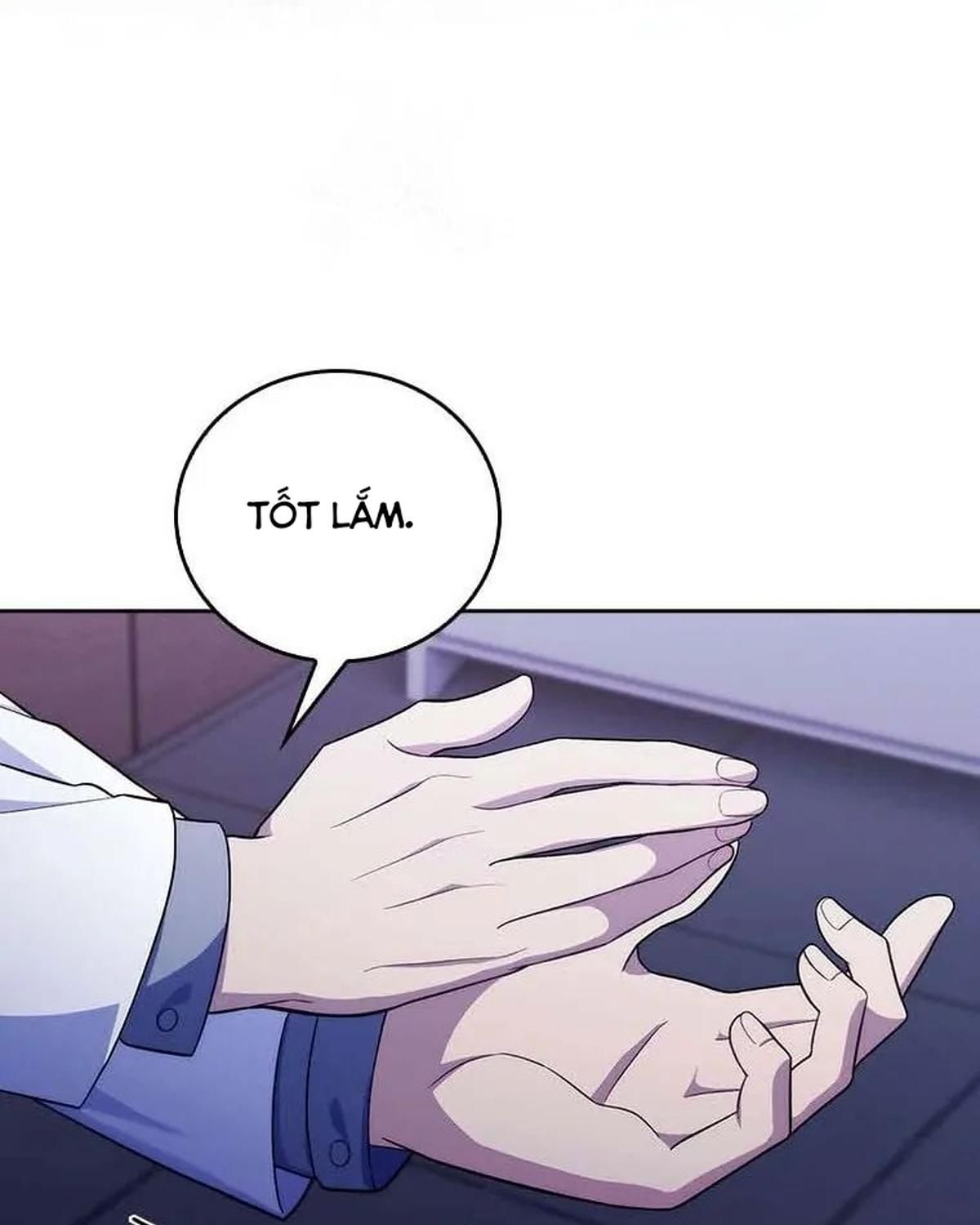 Chương 76 - Trang 86