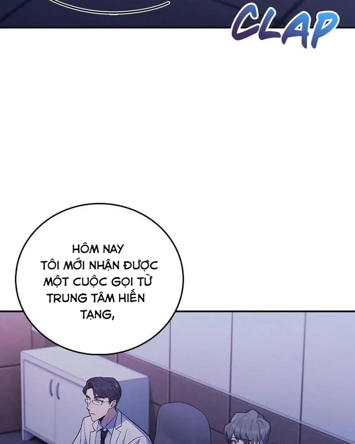 Chương 76 - Trang 87