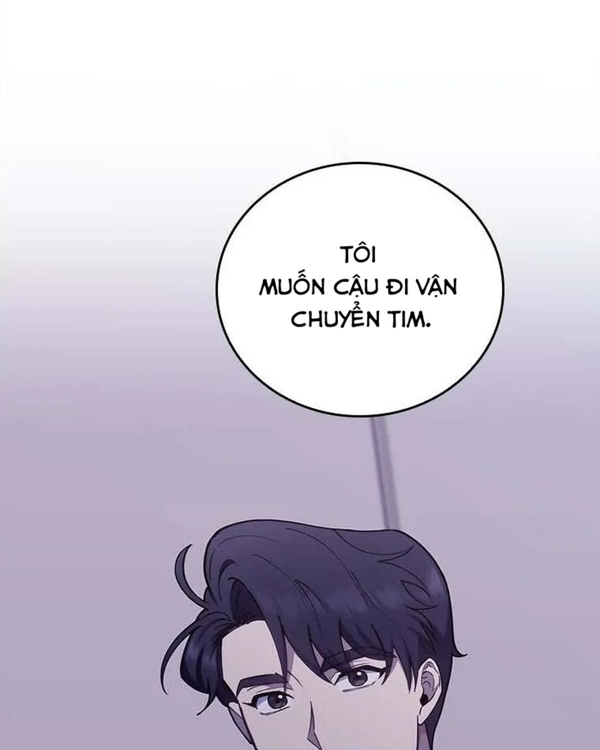 Chương 76 - Trang 94