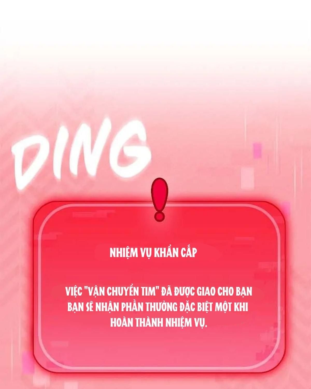 Chương 76 - Trang 97