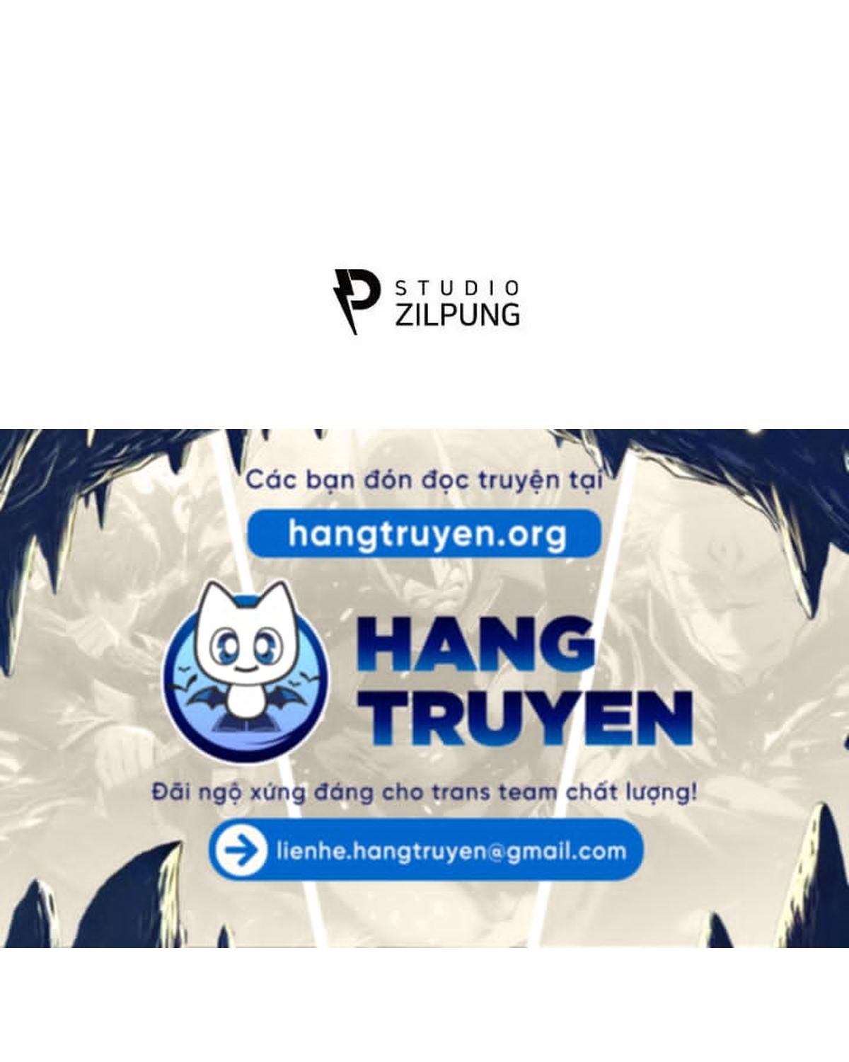 Chương 76 - Trang 99