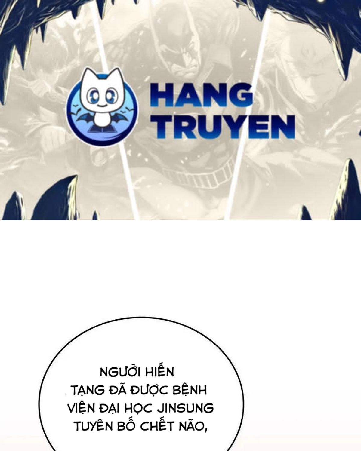 Chương 77 - Trang 1