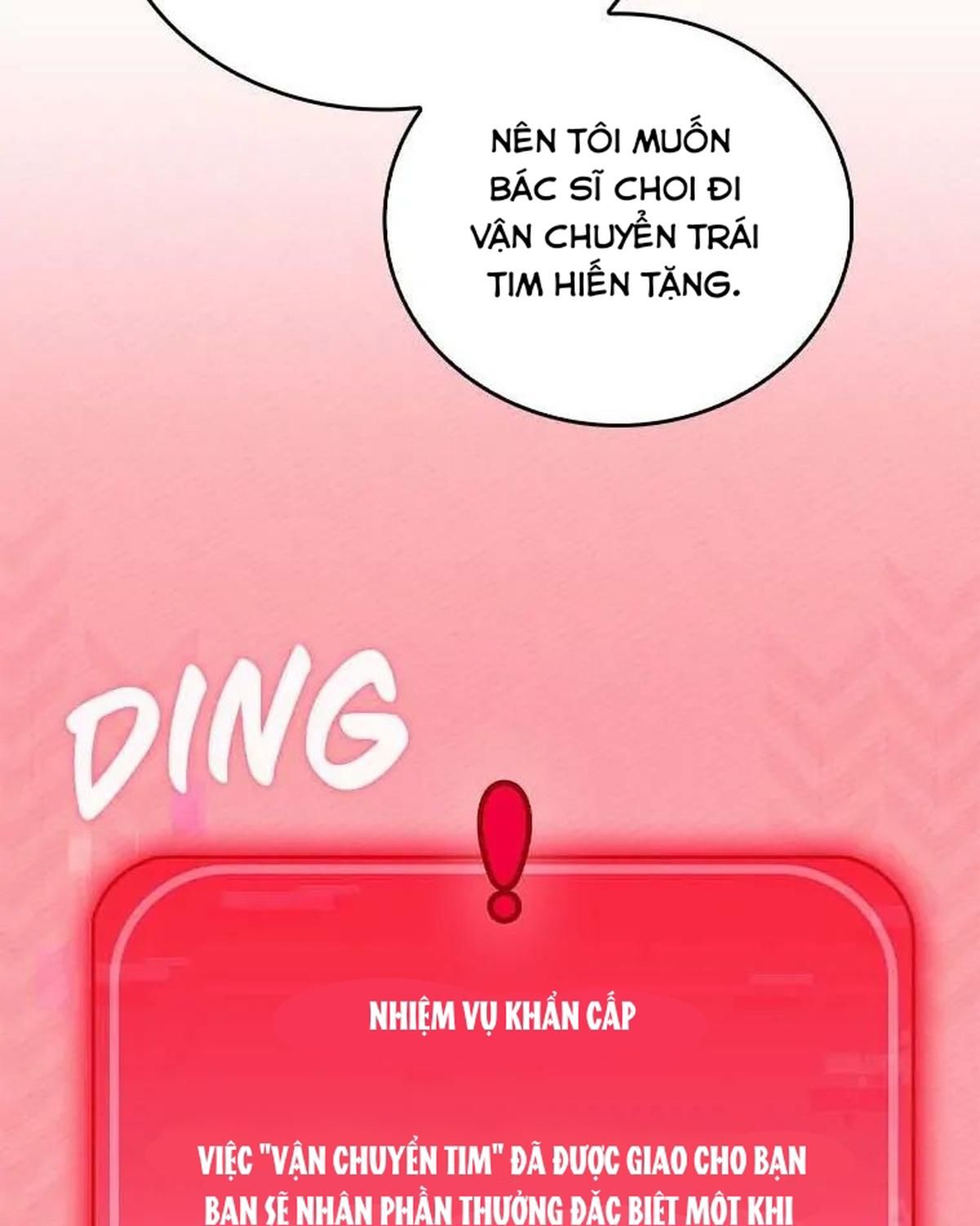 Chương 77 - Trang 2
