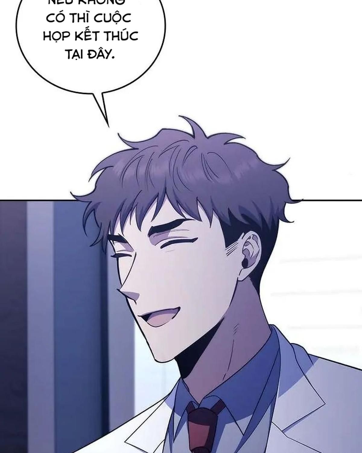Chương 77 - Trang 11