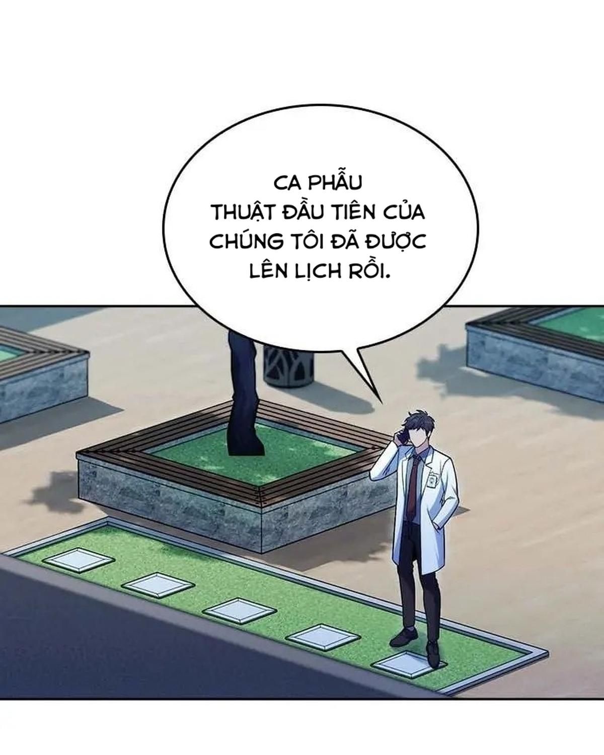 Chương 77 - Trang 15