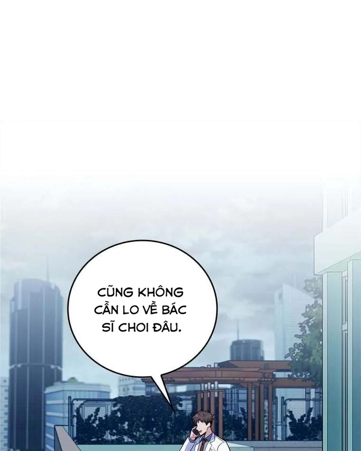 Chương 77 - Trang 16