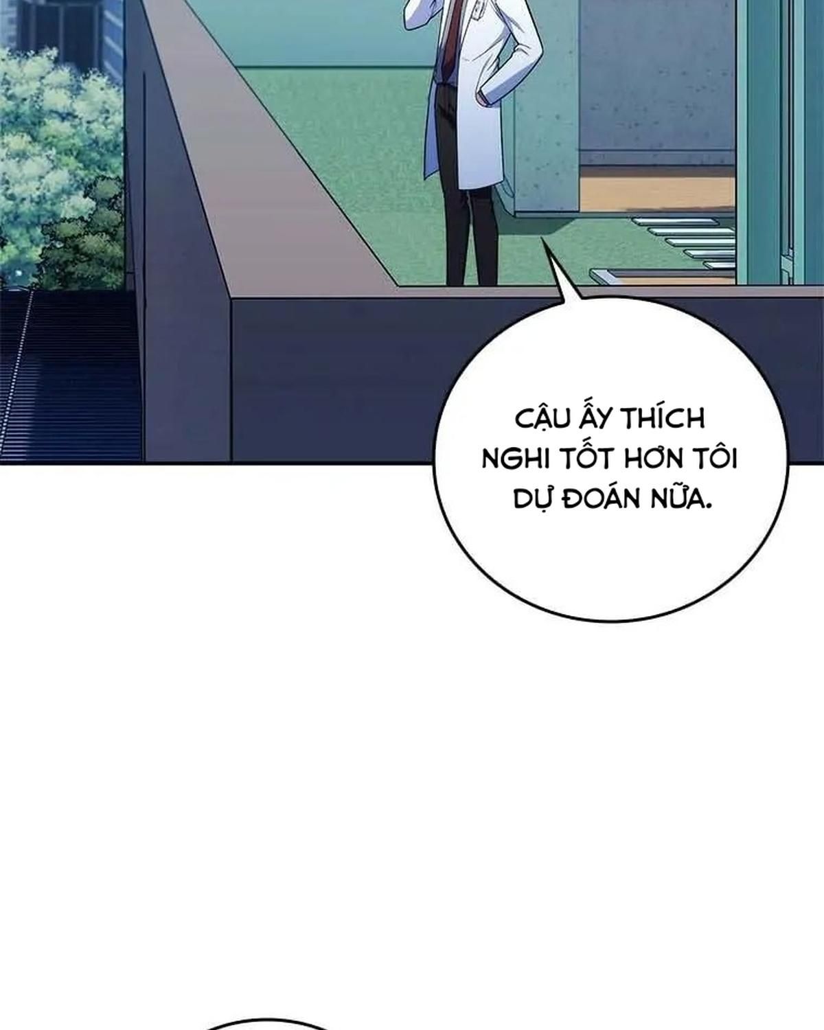 Chương 77 - Trang 17