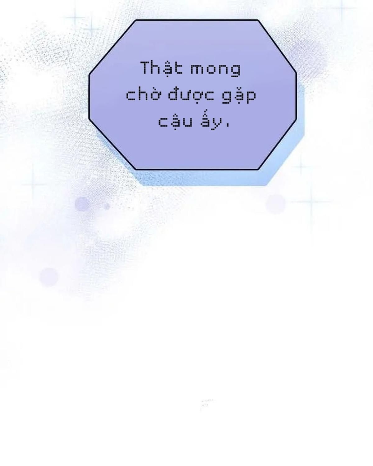 Chương 77 - Trang 21