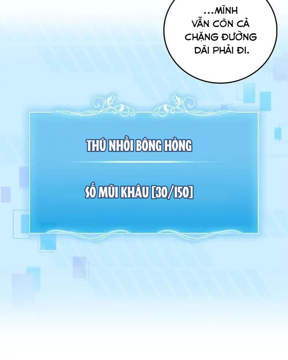 Chương 77 - Trang 27