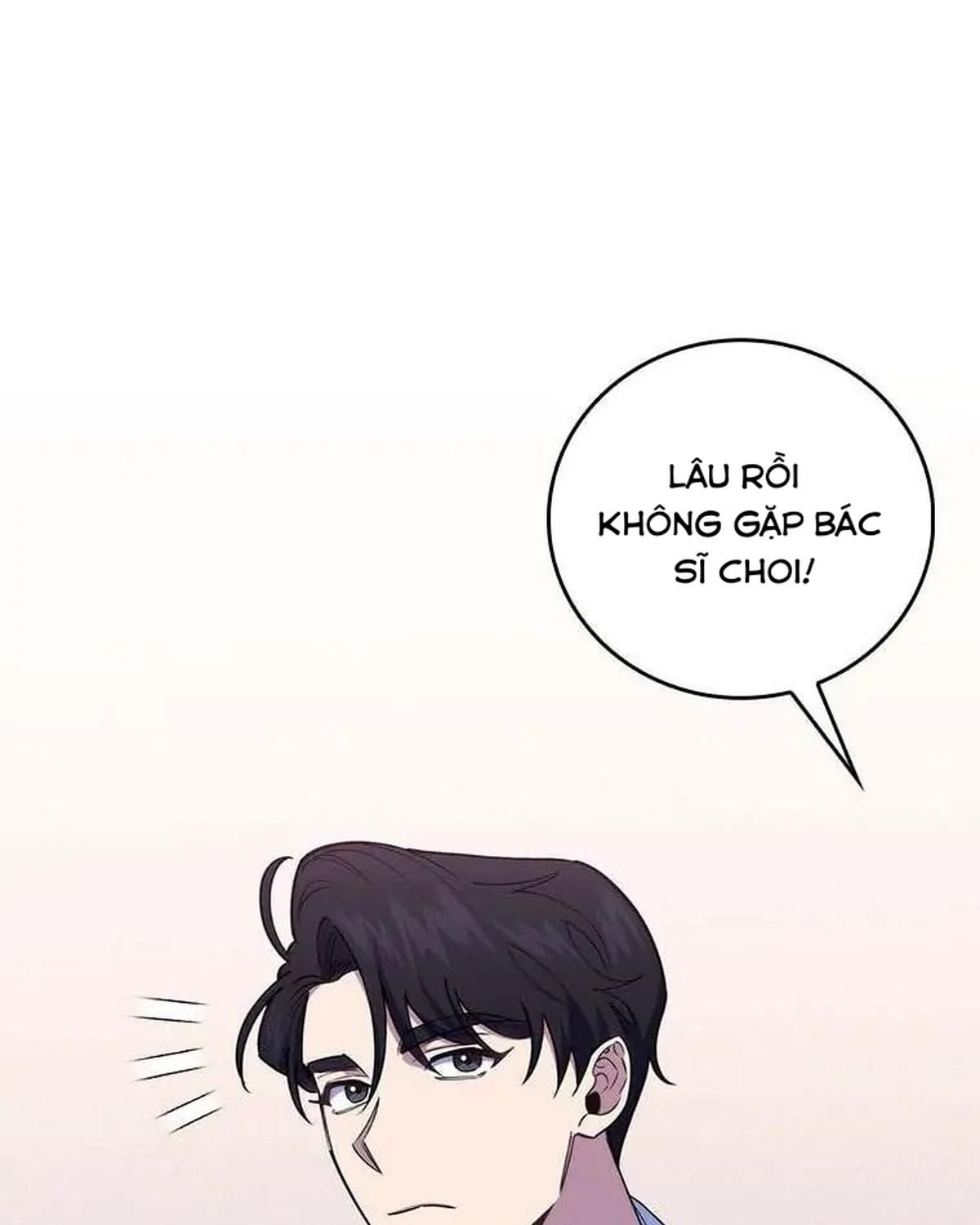 Chương 77 - Trang 28