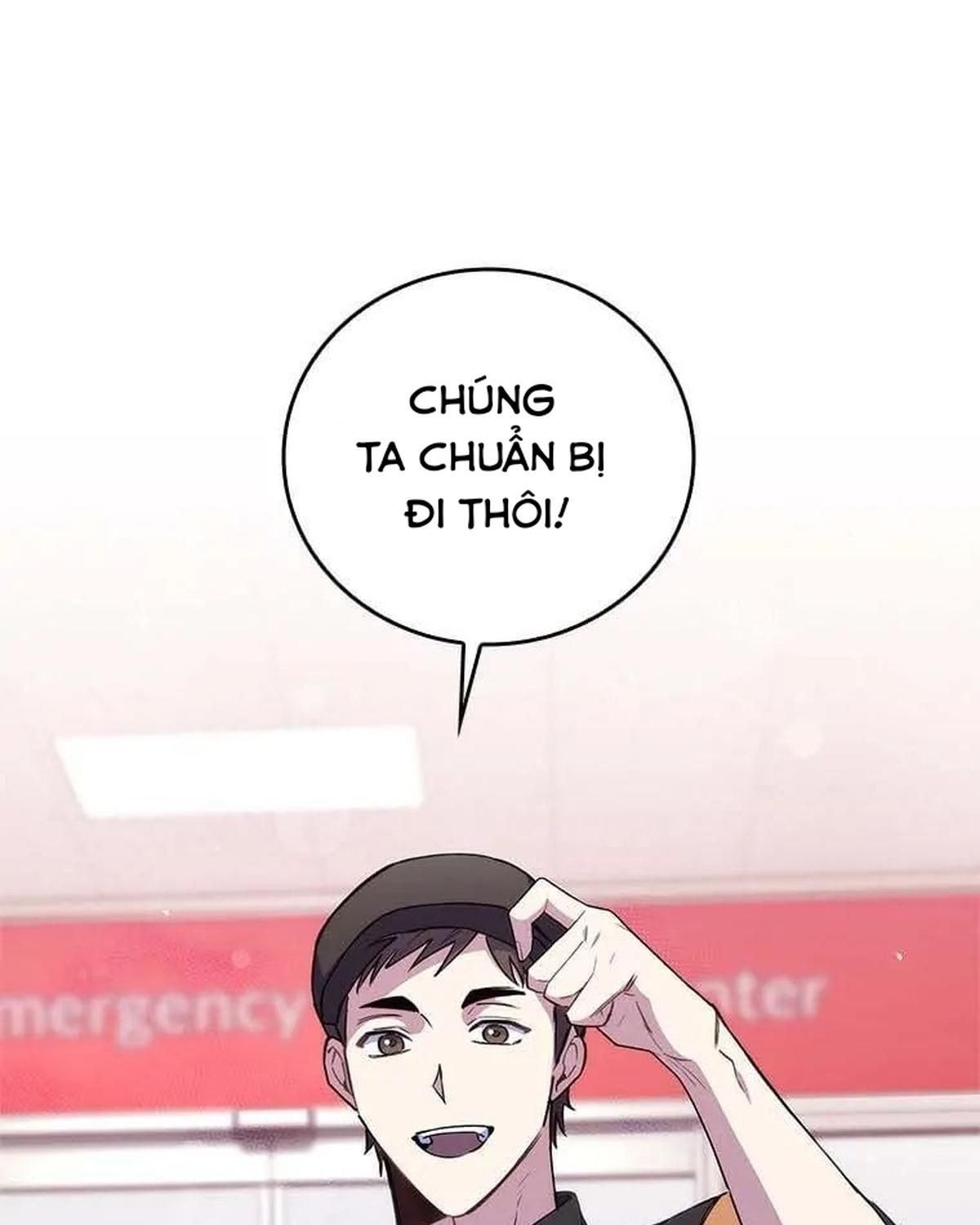 Chương 77 - Trang 31