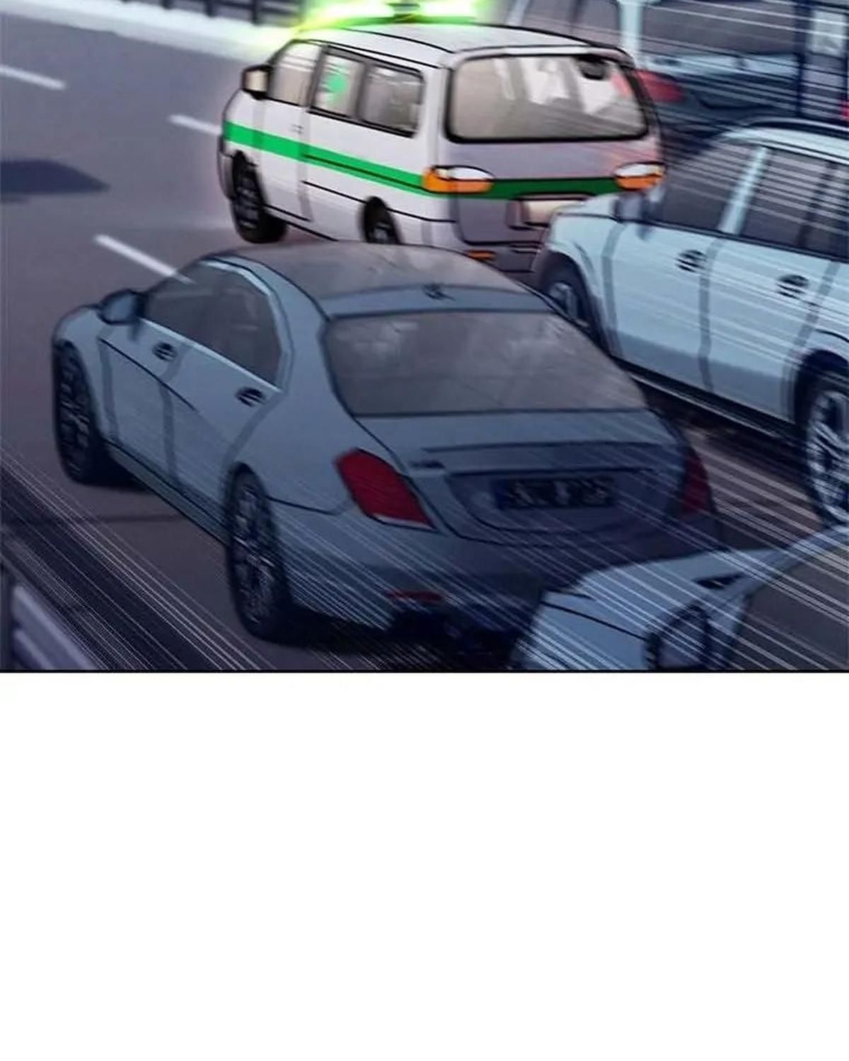Chương 77 - Trang 34