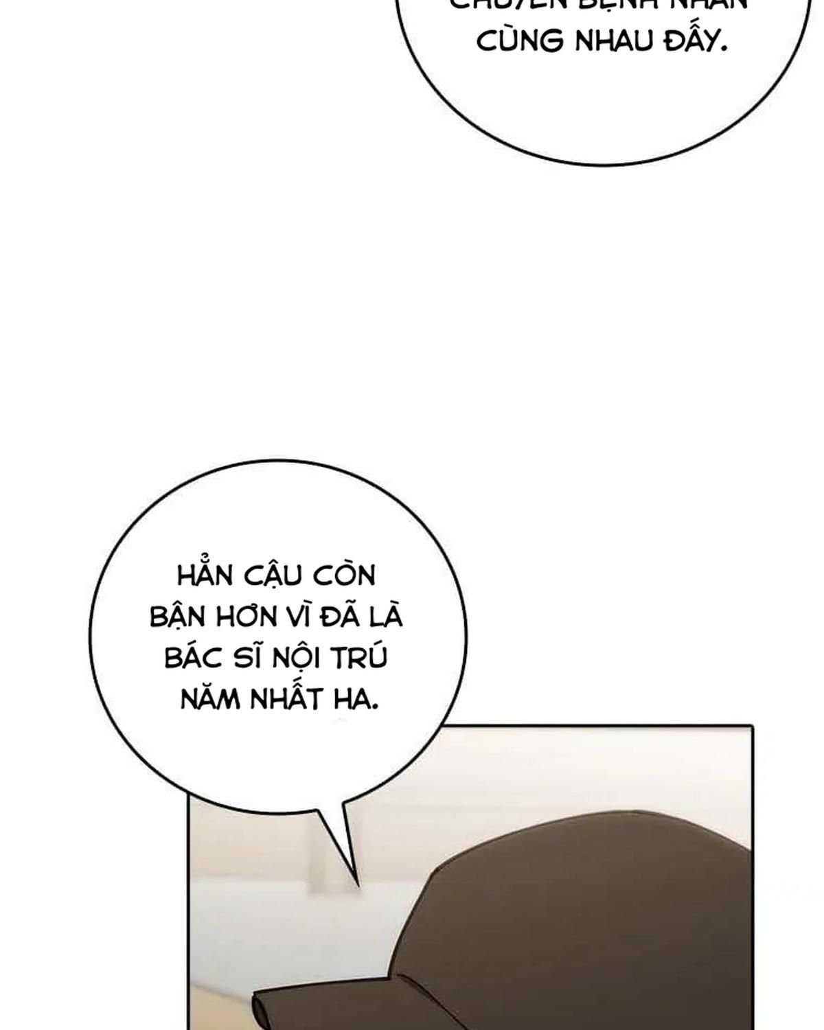Chương 77 - Trang 36