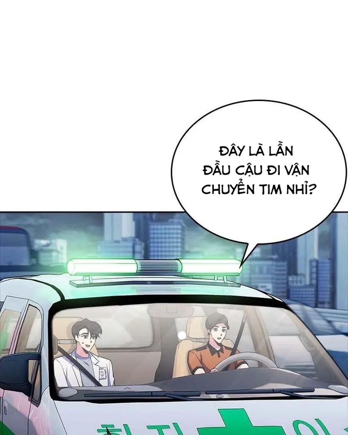 Chương 77 - Trang 38