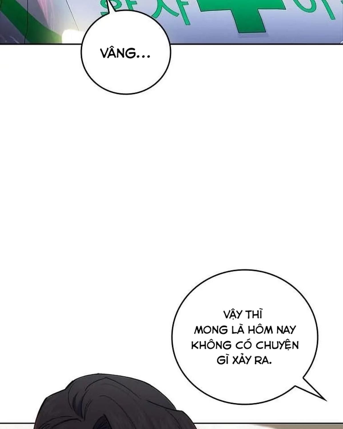 Chương 77 - Trang 39
