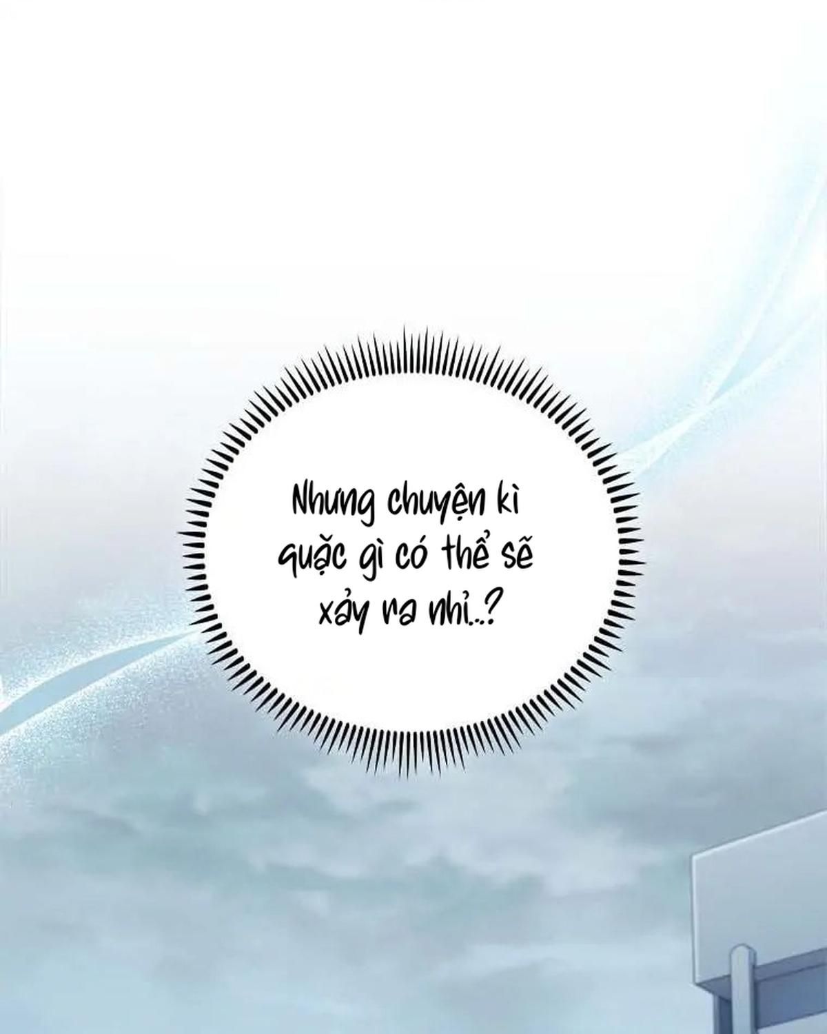 Chương 77 - Trang 42