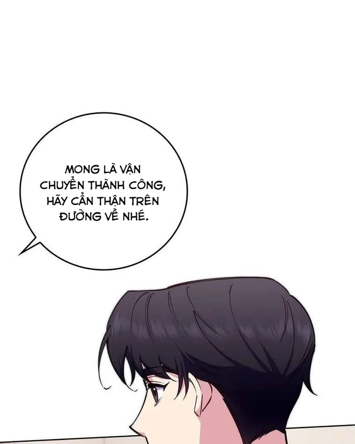 Chương 77 - Trang 46