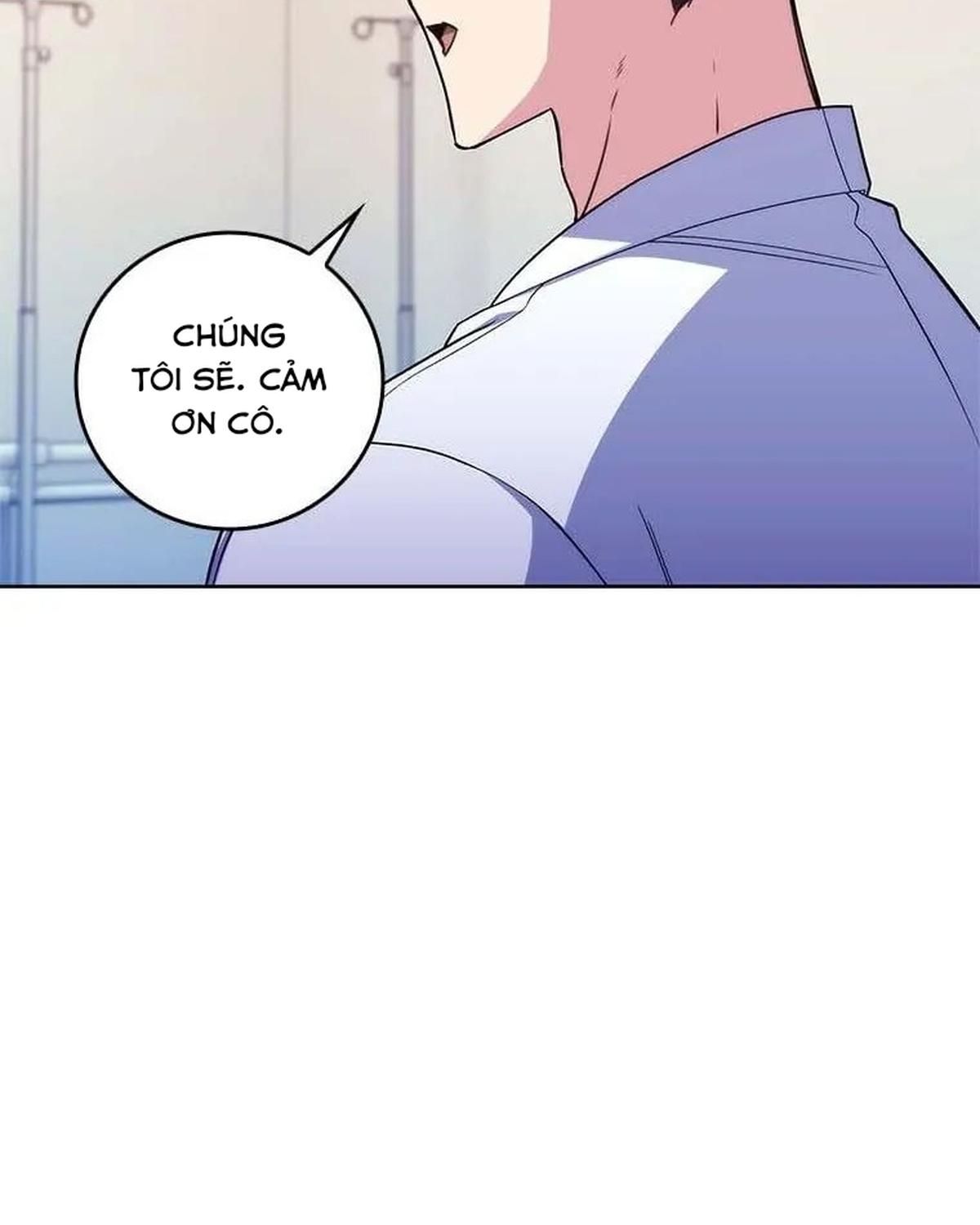 Chương 77 - Trang 47