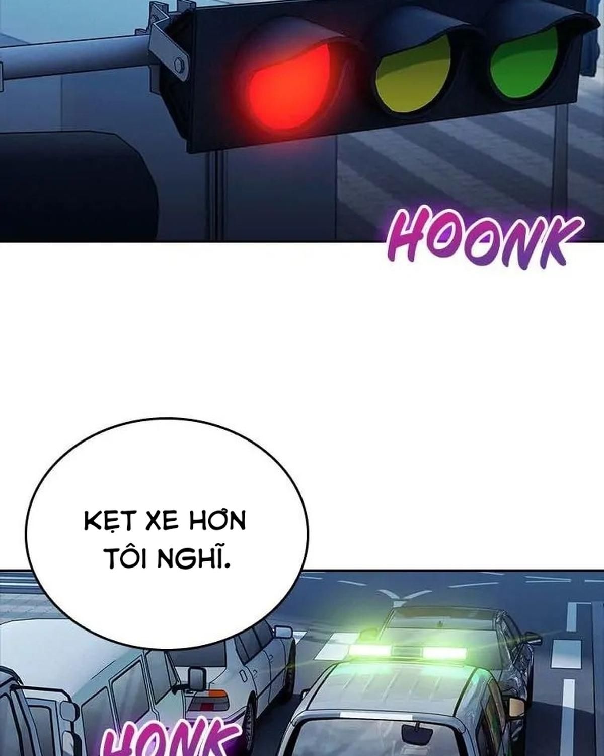 Chương 77 - Trang 50
