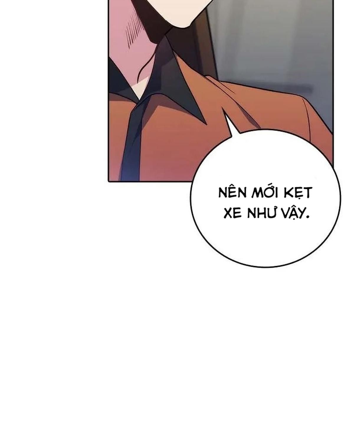 Chương 77 - Trang 55