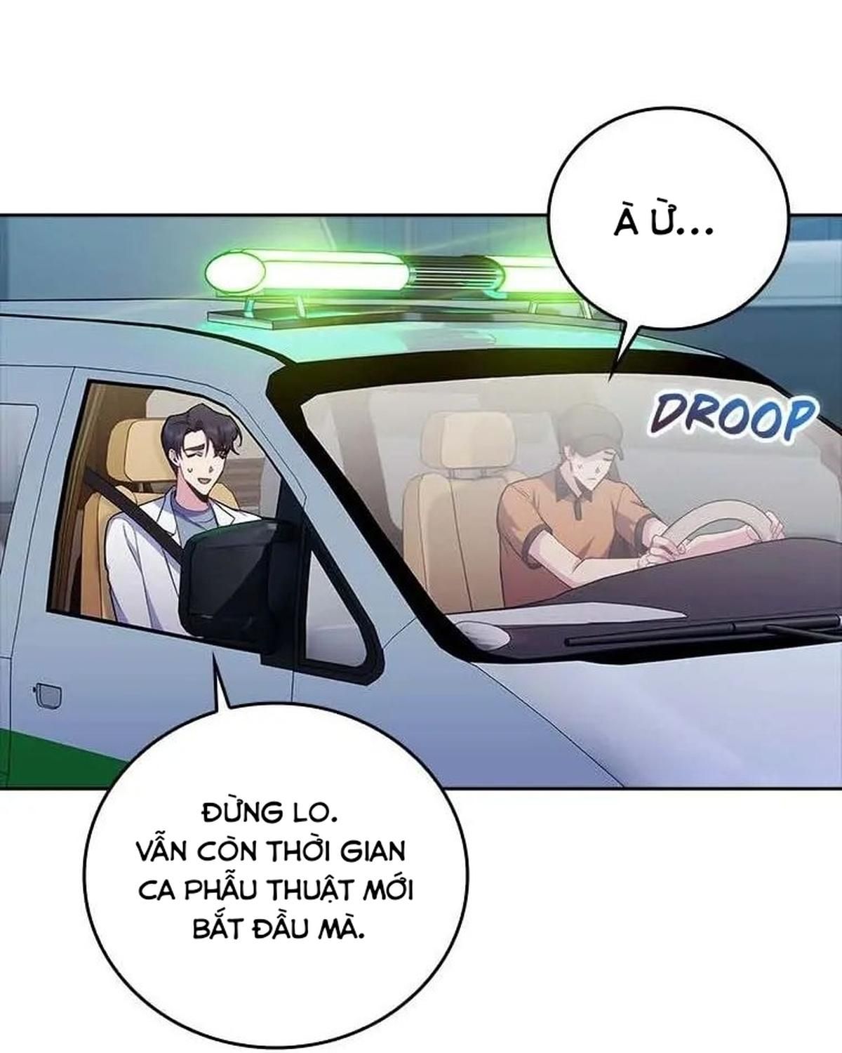 Chương 77 - Trang 56