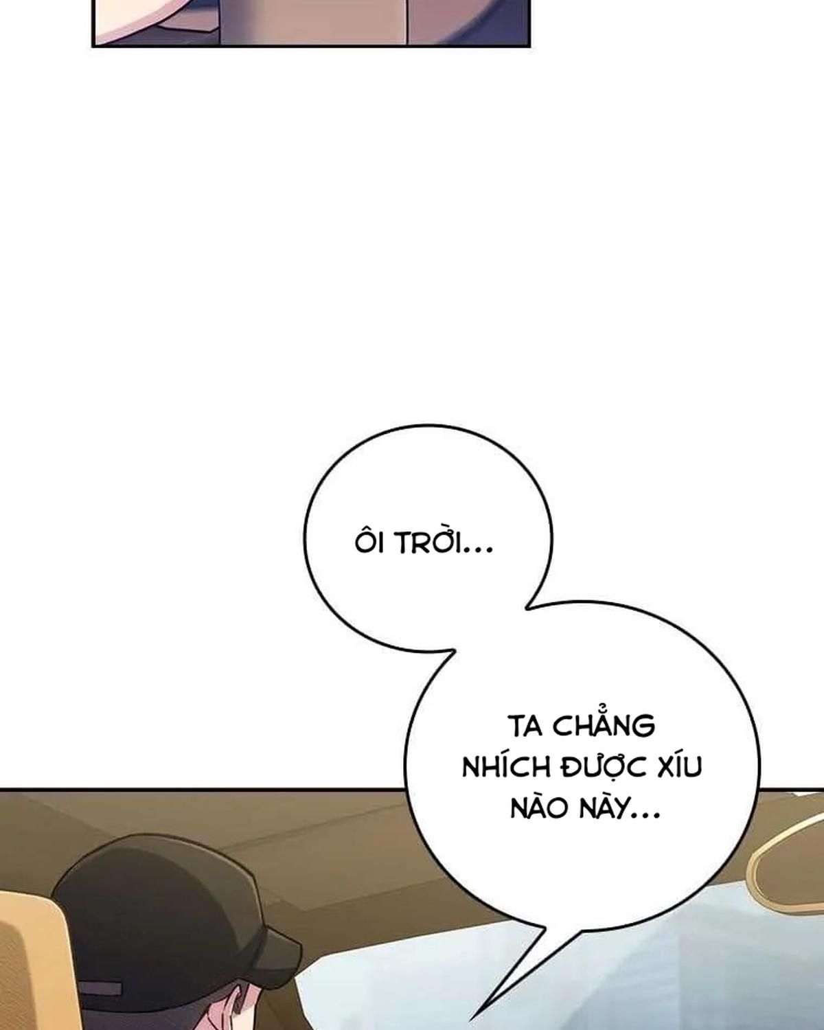 Chương 77 - Trang 59
