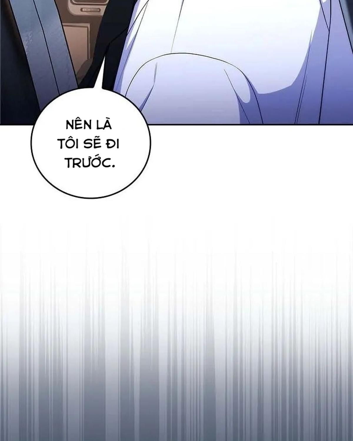 Chương 77 - Trang 64