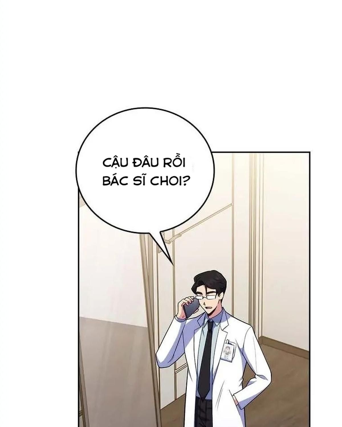 Chương 77 - Trang 67