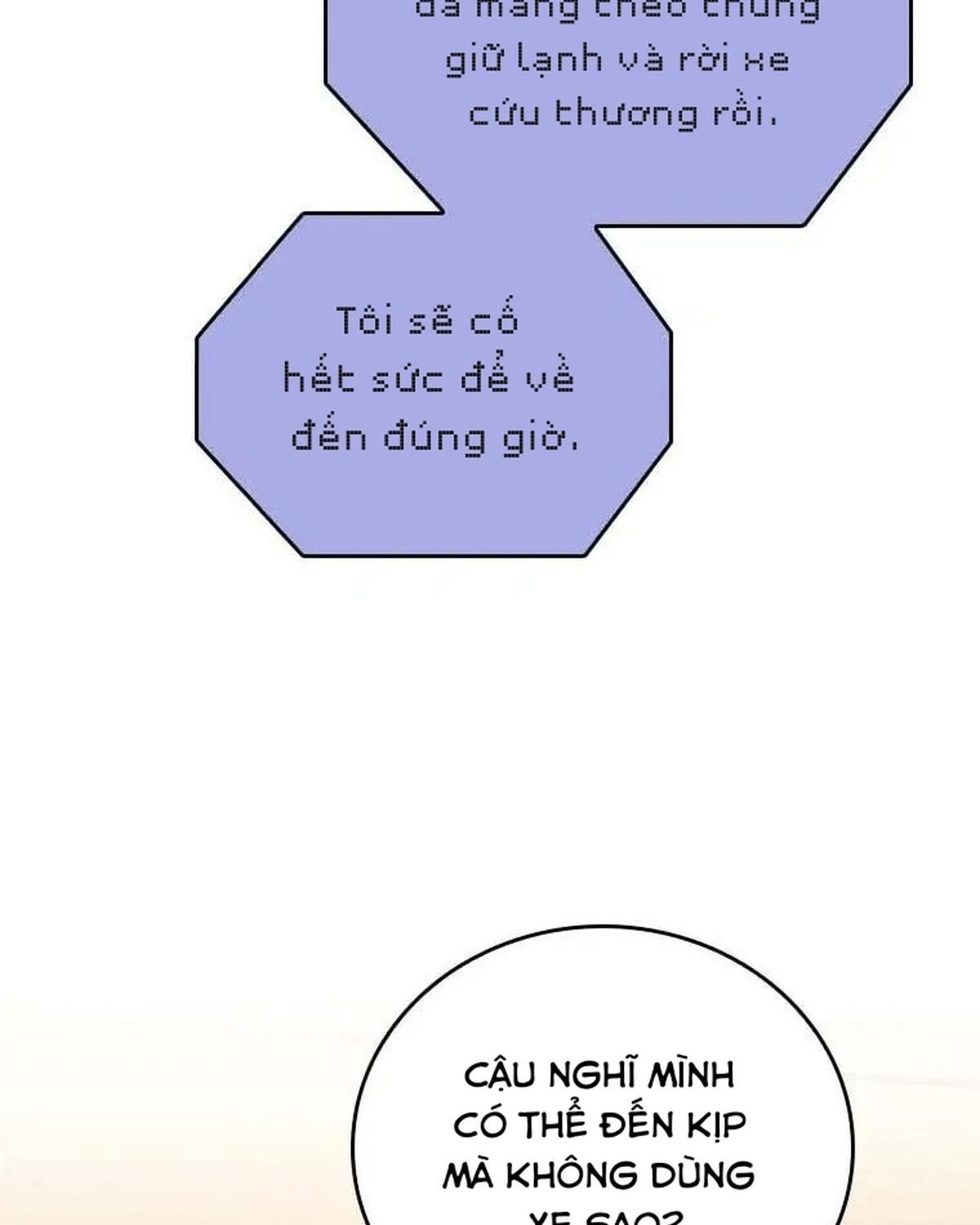 Chương 77 - Trang 70
