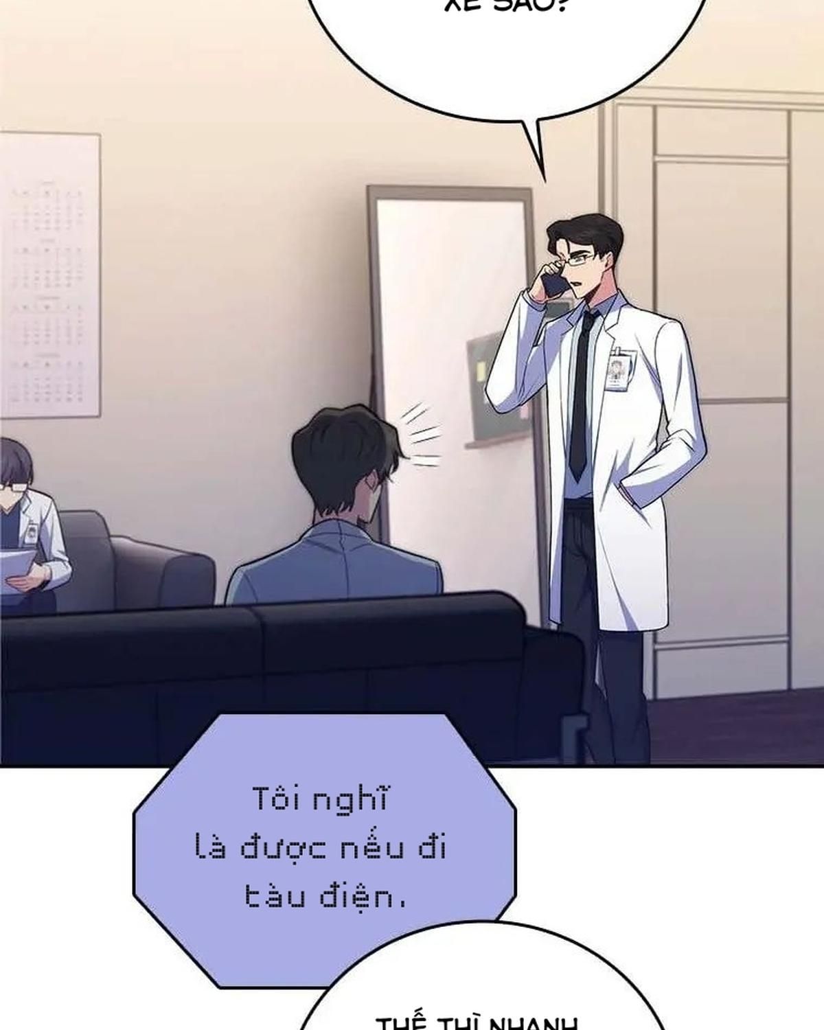 Chương 77 - Trang 71