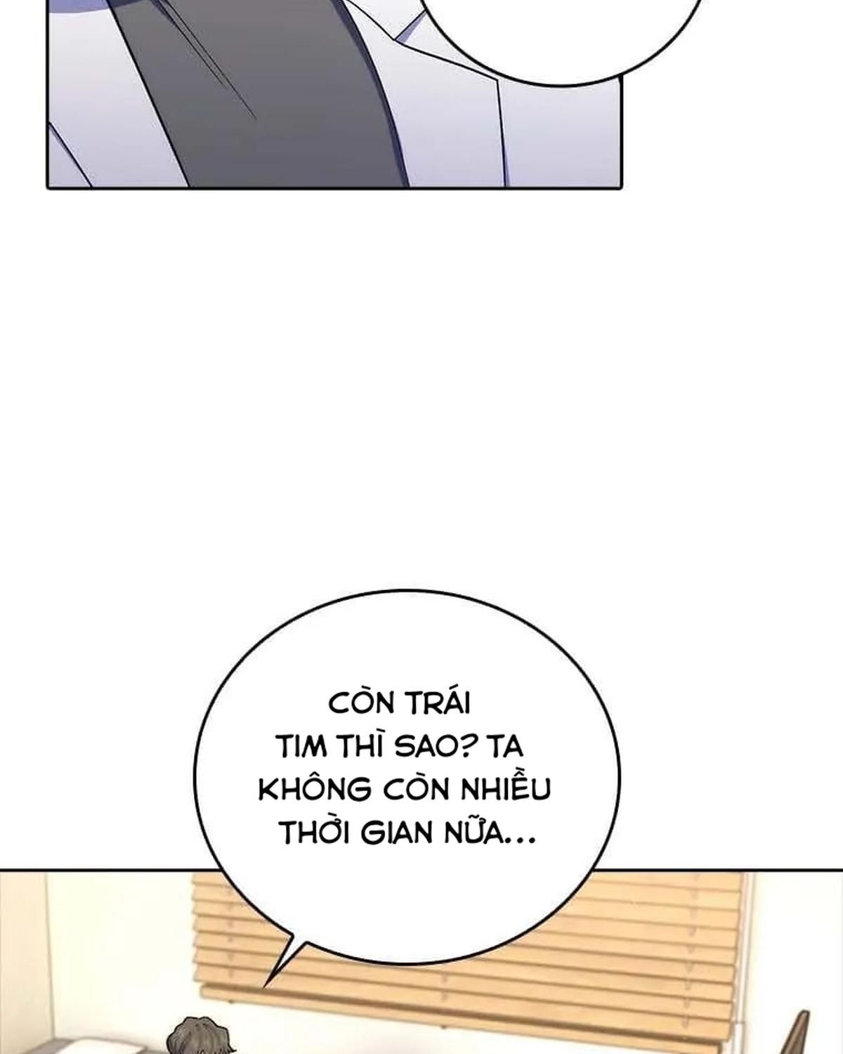 Chương 77 - Trang 75