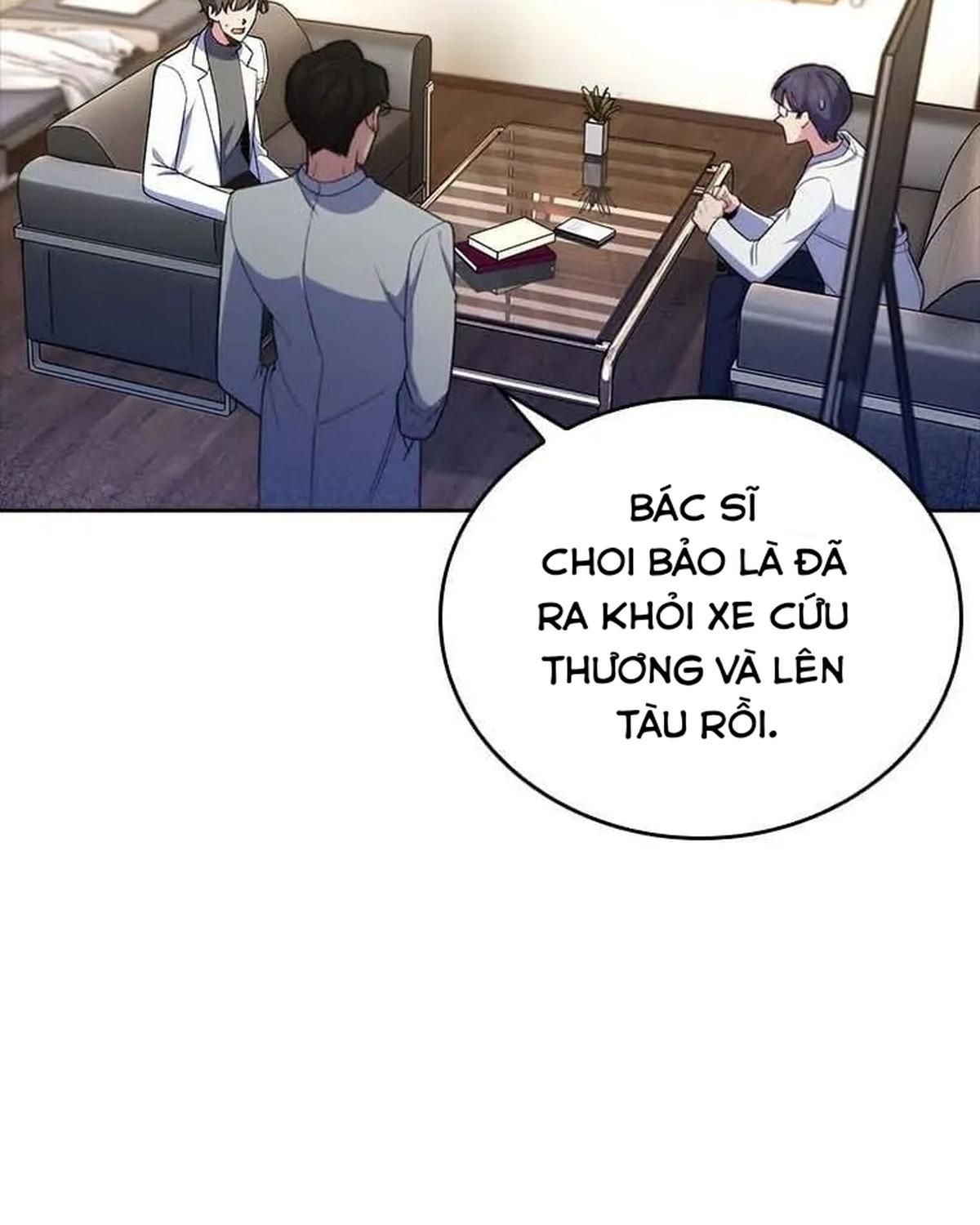 Chương 77 - Trang 76