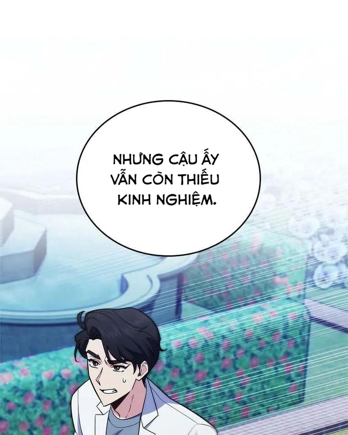 Chương 77 - Trang 79