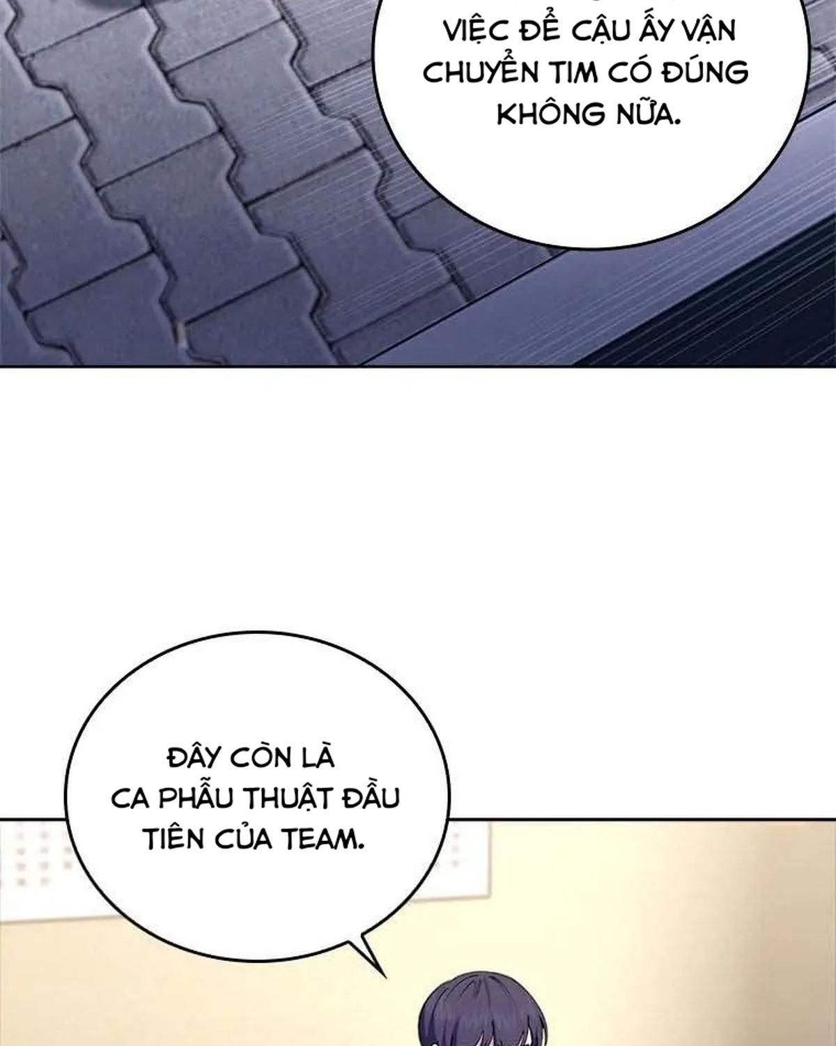 Chương 77 - Trang 81