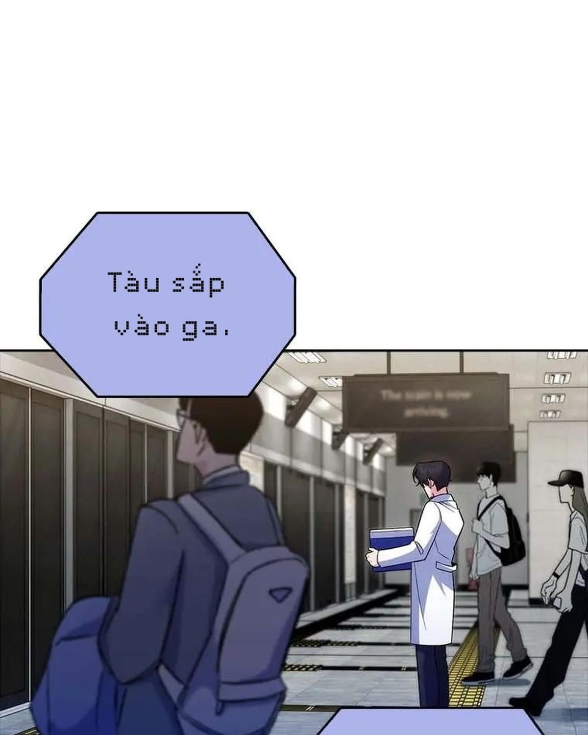 Chương 77 - Trang 87