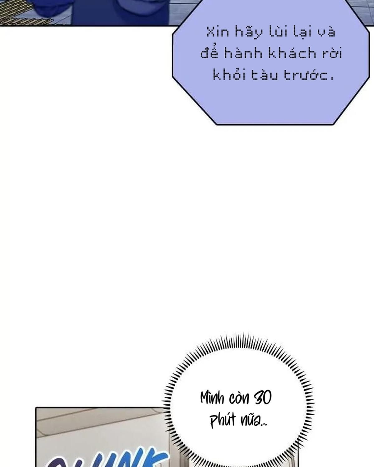 Chương 77 - Trang 88