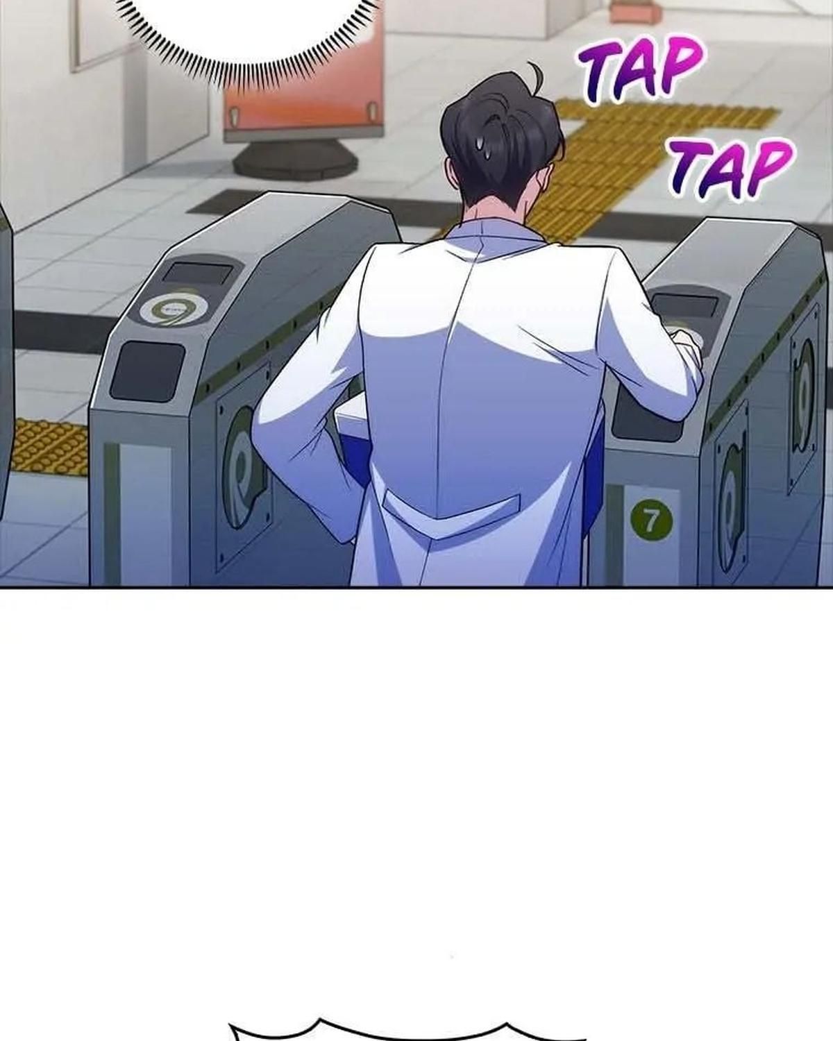 Chương 77 - Trang 94