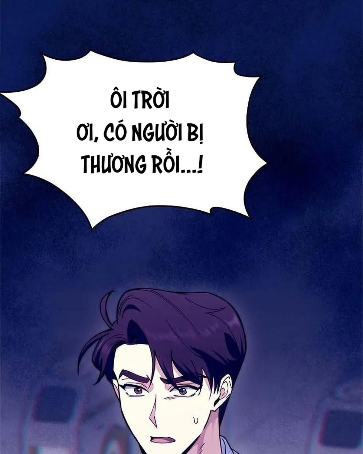 Chương 77 - Trang 98