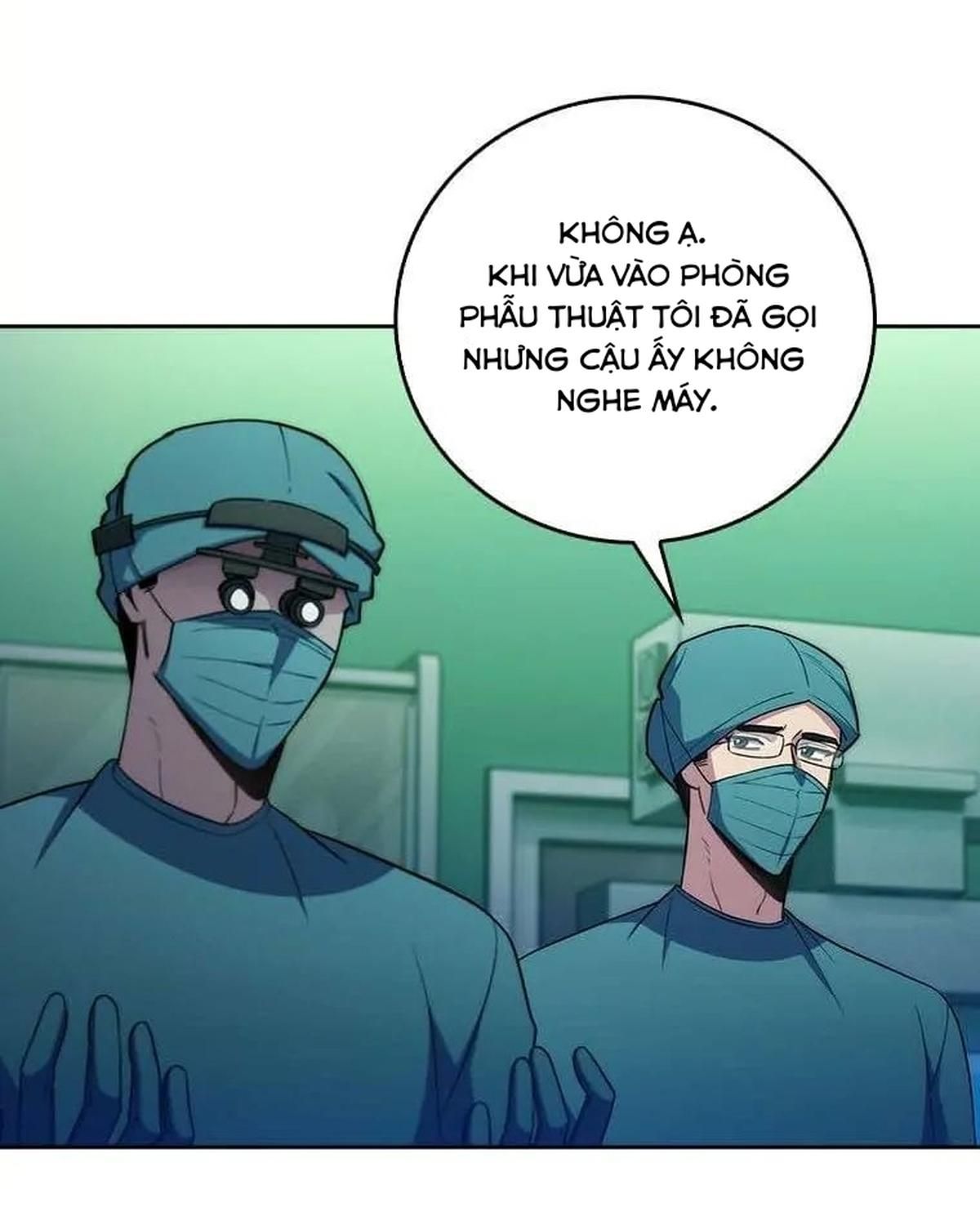 Chương 78 - Trang 17
