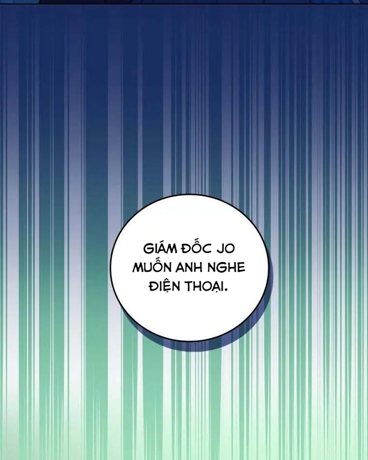 Chương 78 - Trang 19
